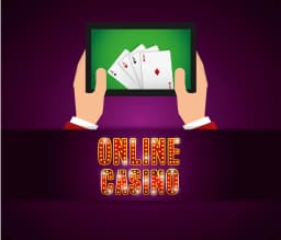 How to Play Teen Patti Online – Complete Step by Step Guide