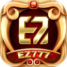 EZ777 Game APK Download Android Casino App